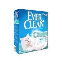 Ever Clean Aqua Breeze Cat Litter 6 kg (1)
